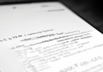 oppo手机如何彻底关闭声控功能？设置方法详解