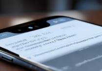 小米13 Pro如何设置胶囊图标？详细步骤教程来啦