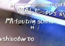 华为荣耀6怎么定位系统，荣耀6手机开启定位功能方法