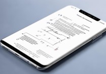 三星s8忘记锁屏密码怎么办？怎么绕过锁屏解锁？