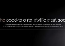 oppo2025激活锁怎么解开？最新教程步骤详解