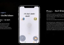 oppo电话锁屏怎么设置?oppo手机通话时如何锁屏?