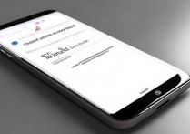 华为手机突然收不到短信是什么原因？