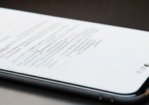 苹果能显示接通却听不见声音？接不了电话到底咋回事？