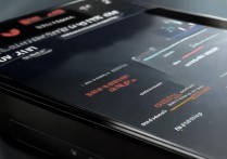 华为x2dlna功能不能用怎么办？修复方法详解！