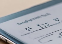 三星c7怎么按键关机