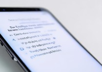 三星S8如何设置来电归属地显示功能？