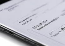 vivo手机忘记密码怎么解锁？