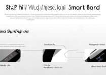 oppo手环怎么设置？新手必看详细步骤教程来啦！