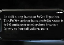 苹果7闪烁灯怎么关闭？苹果7闪光灯闪烁提醒怎么设置