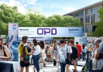 oppo校招