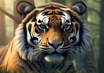 虎嗅赞赏模式怎么打开？新手开启步骤详解