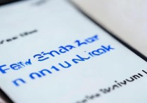 vivoy67手机怎么开2G网络？设置方法步骤详解