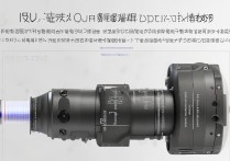 iQOO9手机相机变焦有几倍？光学防抖效果怎么样？