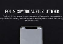 oppo手机主题美化教程，新手也能快速学会吗？