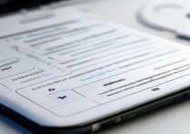 三星文字转语音怎么用？详细步骤与功能设置指南