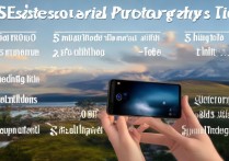 OPPO手机怎么拍景才好看？新手必学的5个技巧