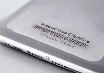 苹果6s喇叭灰怎么清理，苹果6s扬声器灰尘如何清理