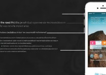 苹果5s更新联系人教程，步骤详解与常见问题解答