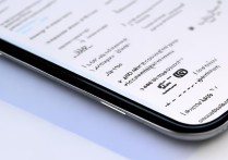 VIVO X5V 4G网络怎么设置？详细步骤看这里！