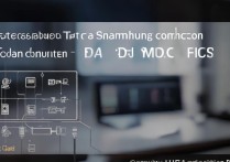 三星手机连接电脑下载音乐，详细步骤是怎样的？