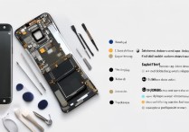 三星s6主板怎么换？自己动手更换主板需要哪些工具和步骤？