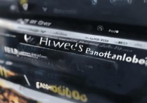 华为桌面主页怎么设置不了怎么办，华为桌面主页设置失败原因及解决方法