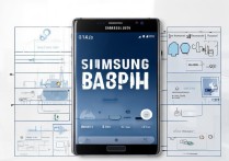 三星G3502U手机怎么备份最全？数据备份方法详解