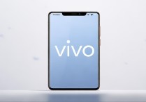vivo官网手机官网商城