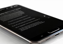 华为p10怎么调像素？拍照像素设置方法详解