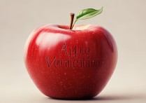 apple验证