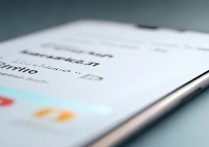 小米手机怎么下载软件