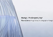 华为鸿蒙手机系统具体哪天正式发售？