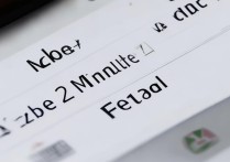 微信两分钟内删除功能怎么永久关闭？