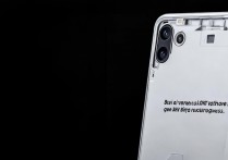 vivoxplay5a后盖怎么拆，vivoxplay5a后盖拆卸教程