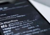 苹果手机音量图标不显示怎么办？