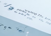 oppo小游戏在哪打开？找不到入口怎么办？