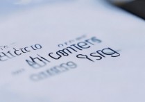 三星怎么全选联系人？三星手机联系人如何一键全选