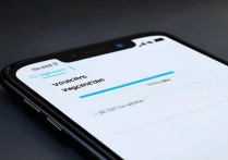 vivo怎么样查真假