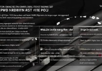 三星数据线断了怎么自己修复？教你简单修理步骤