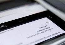 华为watchgt2pro通话记录在哪里查看-华为watchgt2pro通话记录查看方法分享