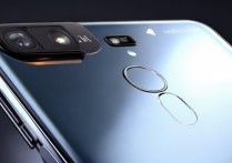 vivo x3v