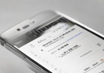 苹果6刷机后英文界面如何切换回中文？