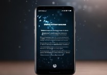 华为新手机频繁死机，有什么解决方法吗？