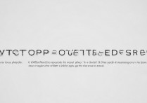 oppo手机怎么录屏幕？新手操作步骤详细教程来了