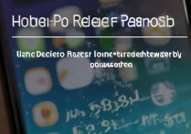 苹果6手机密码忘了怎么换？重置密码方法有哪些？