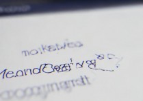 oppo菜单键怎么设置？OPPO手机菜单键在哪里设置