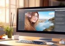 美图秀秀怎么给图片添加带拼音的文字？教程详解来了！