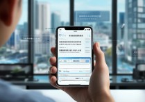 微博社交工具人是什么意思？来源和用法是怎样的？