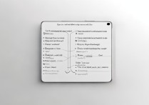 苹果4s无法注册Apple ID怎么办？